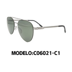 Gafas de Sol Modelo C06021  C1-C4