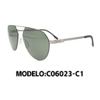 Gafas de Sol Modelo C06022 C1-C4