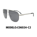 Gafas de Sol Modelo C06024 C1-C4