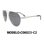 Gafas de Sol Modelo C06022 C1-C4