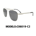 Gafas de Sol Modelo C06019