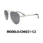 Gafas de Sol Modelo C06021  C1-C4