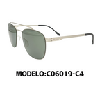 Gafas de Sol Modelo C06019