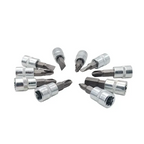 Cajas de Herramientas Resistentes y Multifuncionales