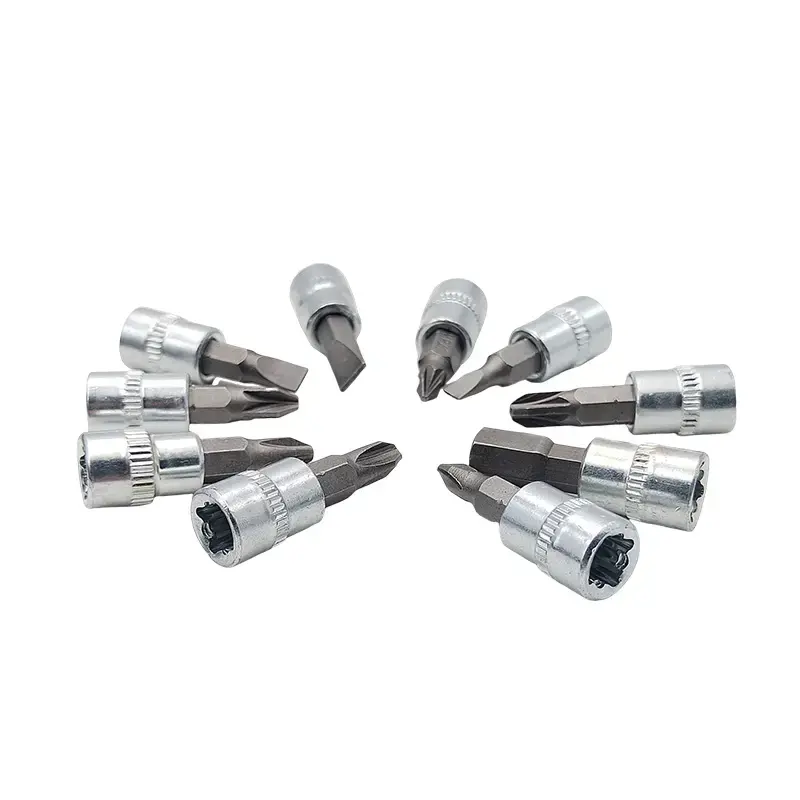 Cajas de Herramientas Resistentes y Multifuncionales