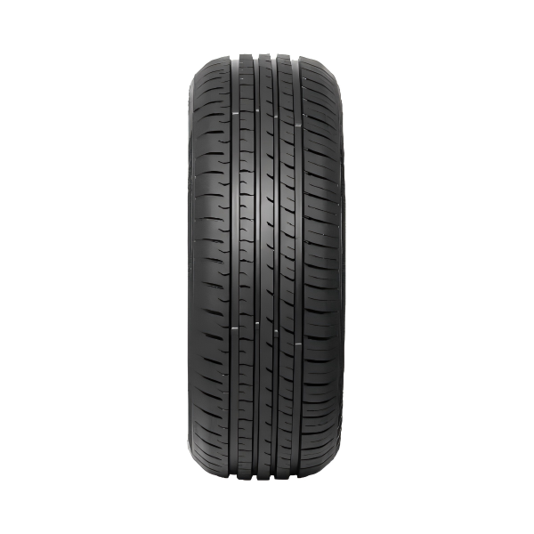 Neumático HP LANDGEMA – Alto Rendimiento para Vehículos de Turismo