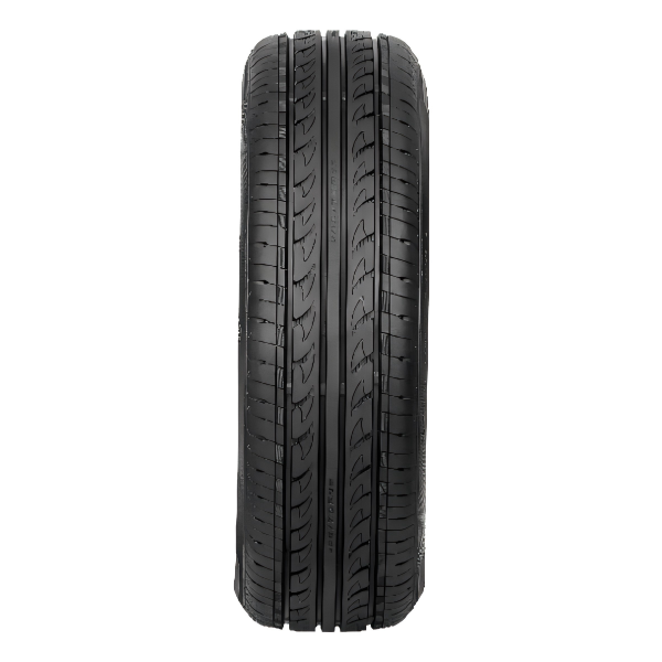 HP.LY166 – Alto Rendimiento para Vehículos de Turismo