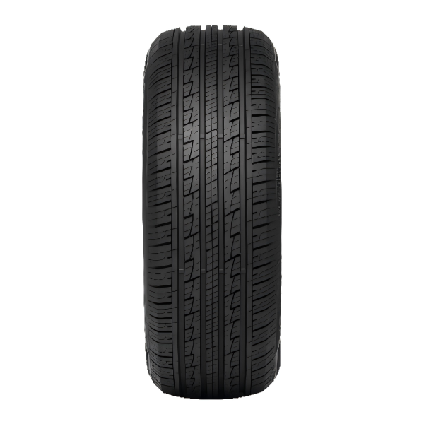 HT.GALLOPRO H/T– Rendimiento Superior y Conducción Segura en Todo Tipo de Carretera