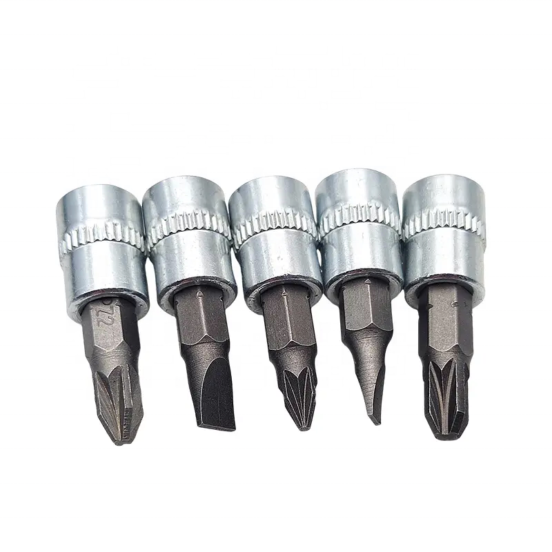 Cajas de Herramientas Resistentes y Multifuncionales