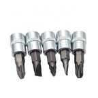 Cajas de Herramientas Resistentes y Multifuncionales