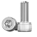 Tornillos, Tuercas y Pernos para Uso Industrial y Comercial