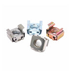 Tornillos, Tuercas y Pernos para Uso Industrial y Comercial