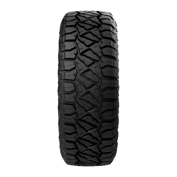 RT.DREAMLAND R/T– Neumático Rugged Terrain para SUV y Pick-Up