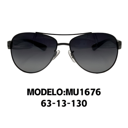 MU1676 Gafas de sol