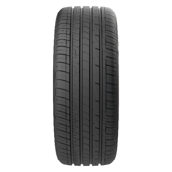 UHP.ZEALION– Neumático de Ultra Alto Rendimiento para Máxima Precisión en Carretera