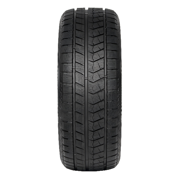 WINTER.ICEPIONEER 868– Neumático de Invierno para Máxima Seguridad en Hielo y Nieve