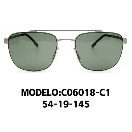#C06018#Gafas de sol#100% protección UV#Buena relación calidad-precio#Gafas para conducir