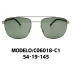 #C06018#Gafas de sol#100% protección UV#Buena relación calidad-precio#Gafas para conducir