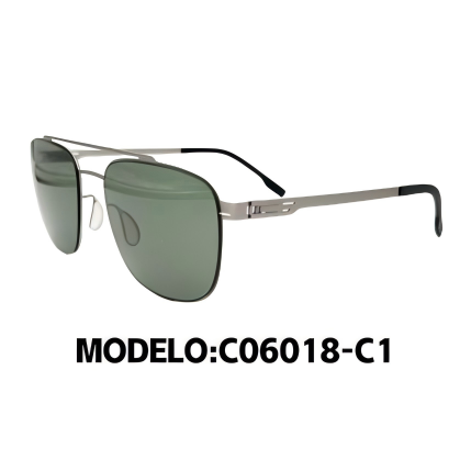 #C06018#Gafas de sol#100% protección UV#Buena relación calidad-precio#Gafas para conducir