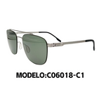 #C06018#Gafas de sol#100% protección UV#Buena relación calidad-precio#Gafas para conducir