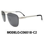 #C06018#Gafas de sol#100% protección UV#Buena relación calidad-precio#Gafas para conducir