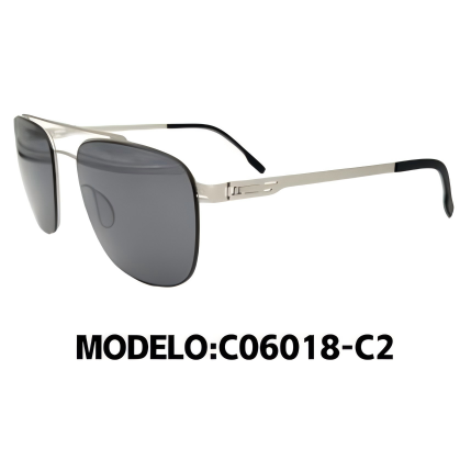#C06018#Gafas de sol#100% protección UV#Buena relación calidad-precio#Gafas para conducir