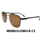 #C06018#Gafas de sol#100% protección UV#Buena relación calidad-precio#Gafas para conducir