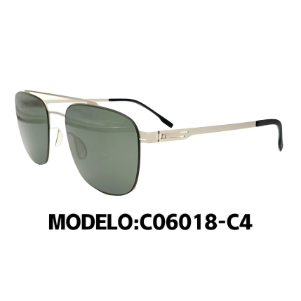 #C06018#Gafas de sol#100% protección UV#Buena relación calidad-precio#Gafas para conducir
