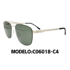 #C06018#Gafas de sol#100% protección UV#Buena relación calidad-precio#Gafas para conducir