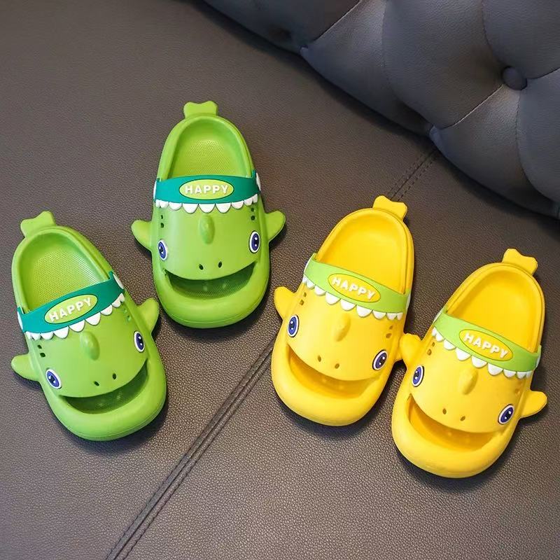 Sandalias ligeras y frescas2