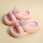 Chanclas de verano cómodas2