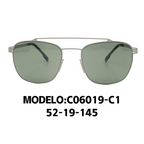 Gafas de Sol Modelo C06019