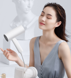 Secador de pelo iónico de 1500W