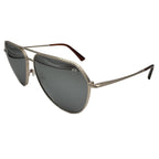 【Gafas retro redondas】Alta calidad, protección UV, estilo vintage para hombres y mujeres