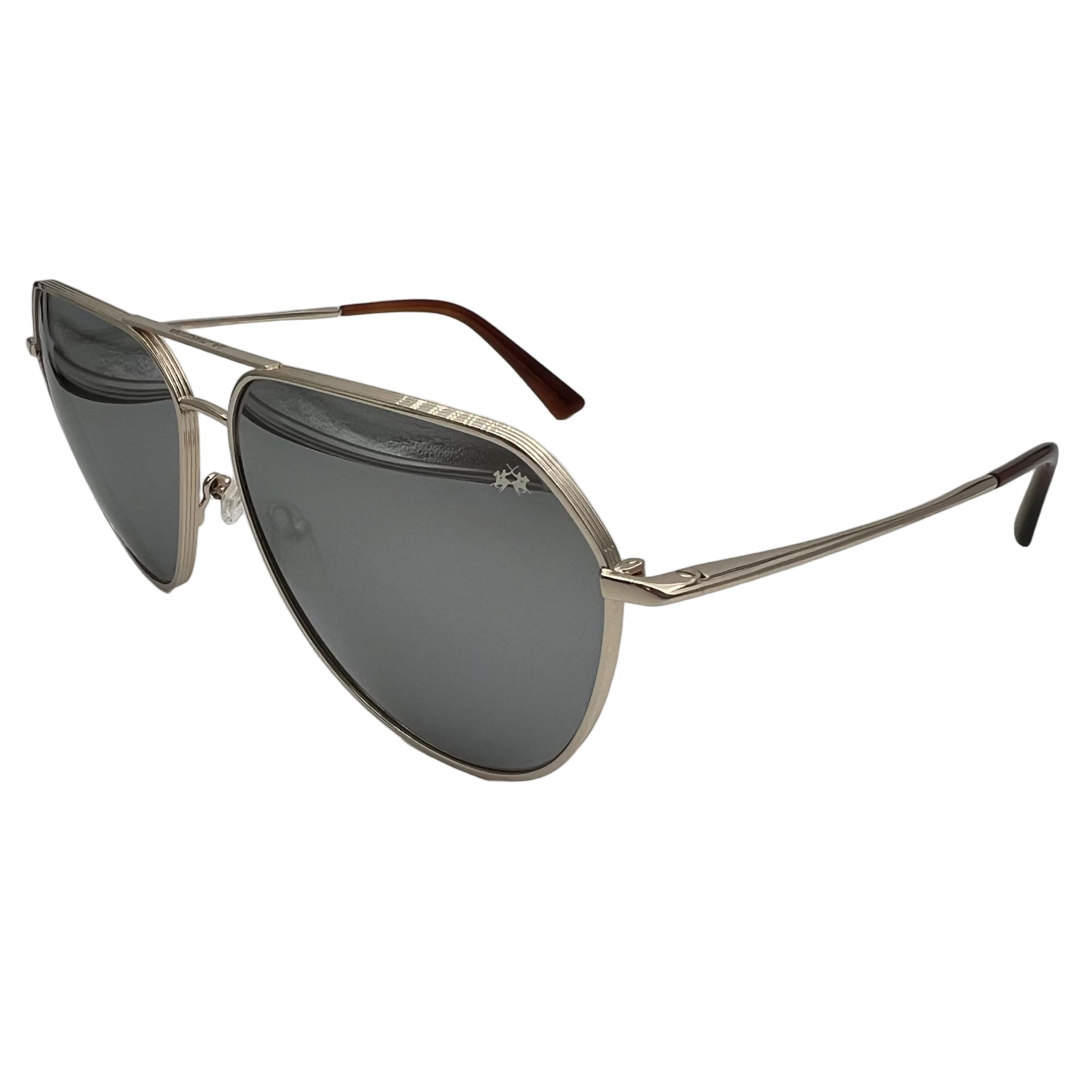 【Gafas retro redondas】Alta calidad, protección UV, estilo vintage para hombres y mujeres