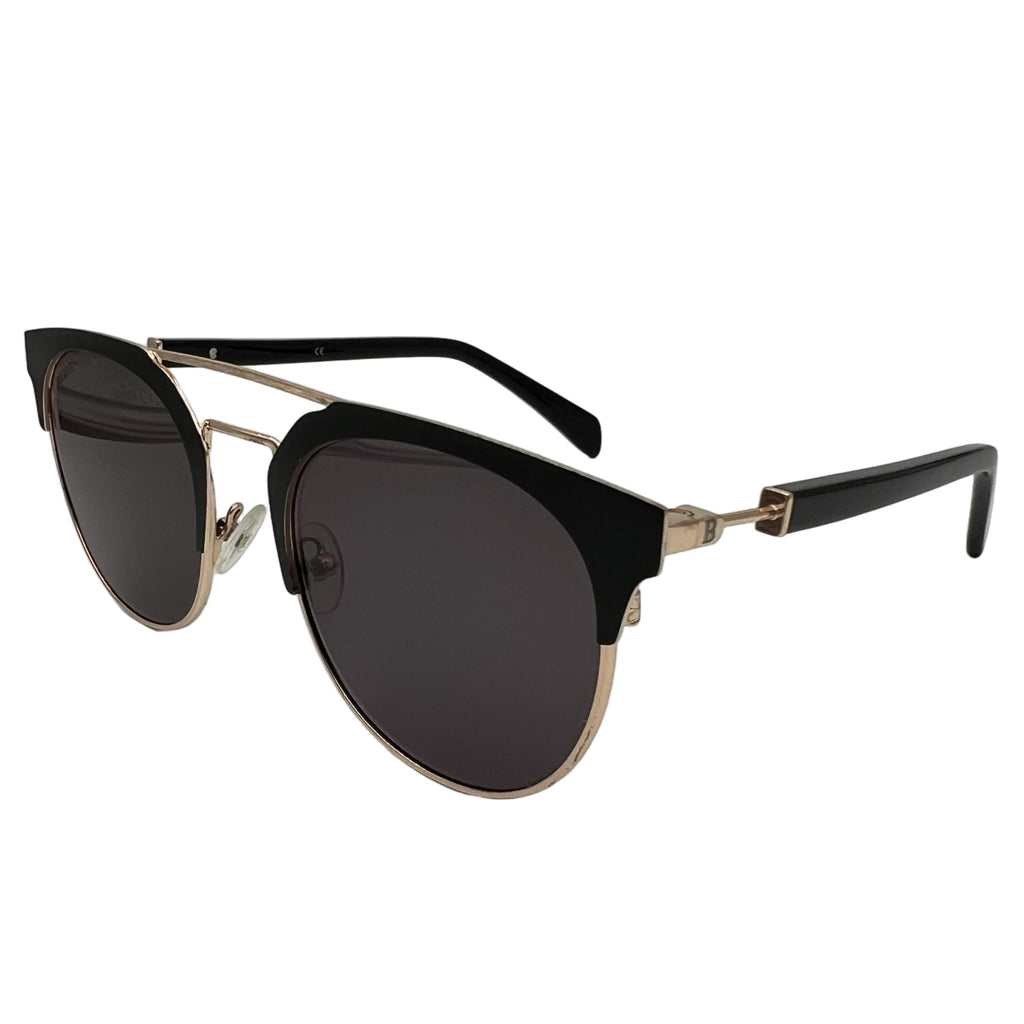 【Gafas retro redondas】Alta calidad, protección UV, estilo vintage para hombres y mujeres。