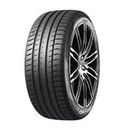 307 Neumático de verano económico para turismos