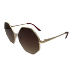 【Gafas de sol polarizadas】Protección UV400, estilo clásico, unisex para conducir y uso diario