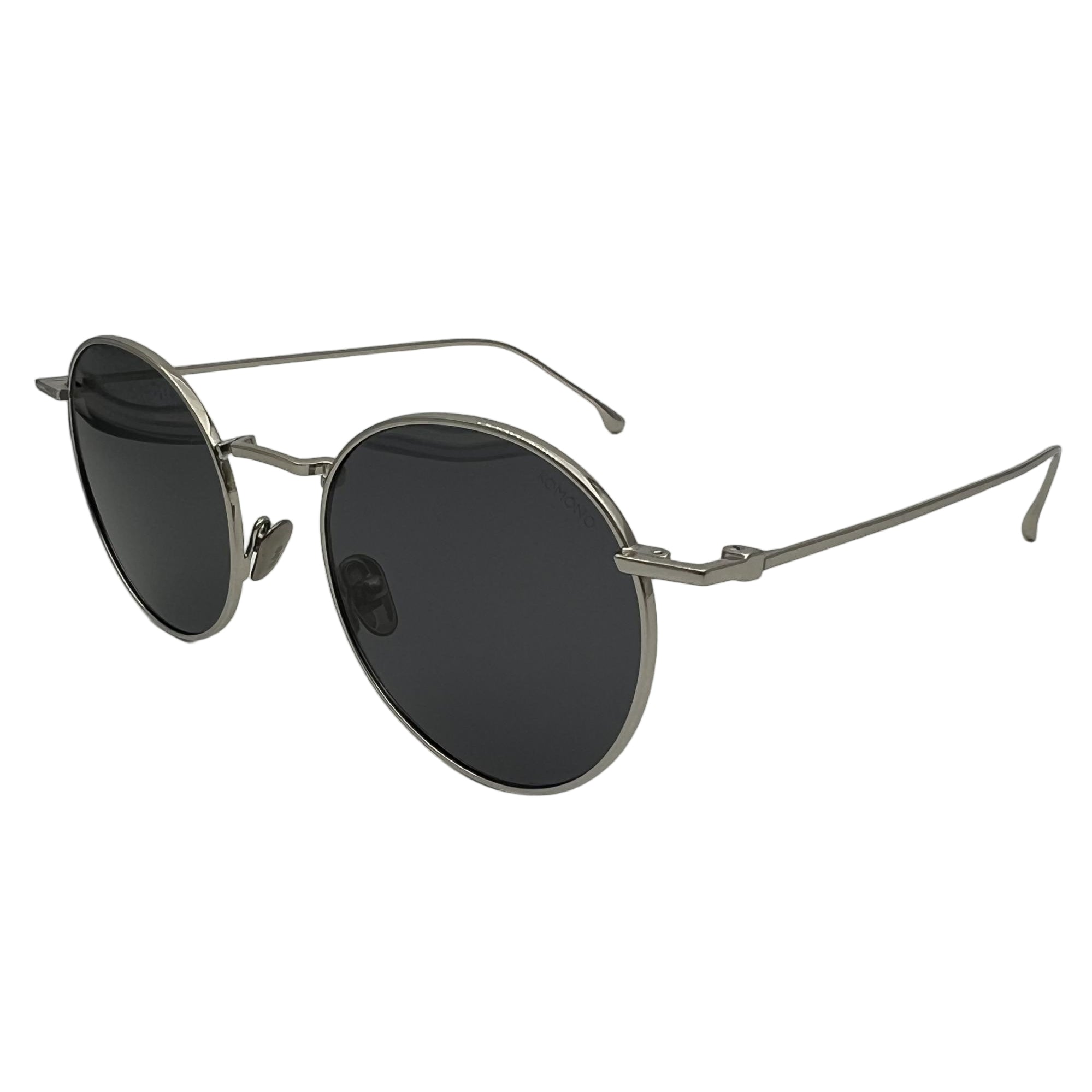 【Gafas de sol polarizadas】Protección UV400, estilo clásico, unisex para conducir y uso diario