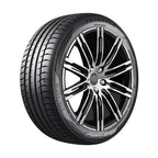 307 Neumático de verano económico para turismos