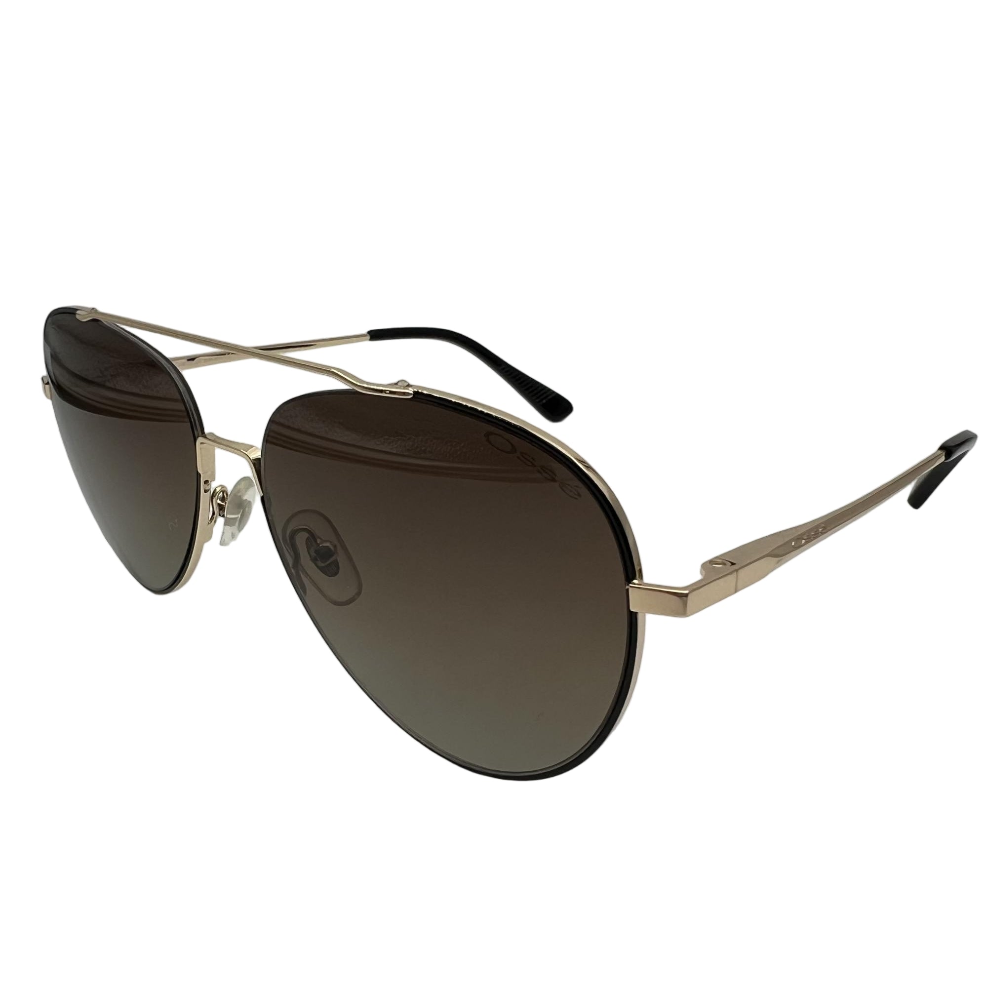 【Gafas retro redondas】Alta calidad, protección UV, estilo vintage para hombres y mujeres