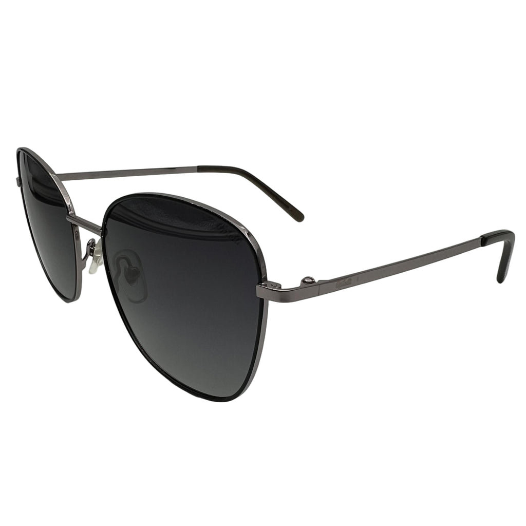 【Gafas retro redondas】Alta calidad, protección UV, estilo vintage para hombres y mujeres