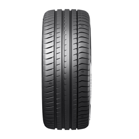 TH202 Neumático de verano para turismo de alto rendimiento