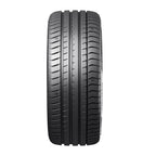 TH202 Neumático de verano para turismo de alto rendimiento