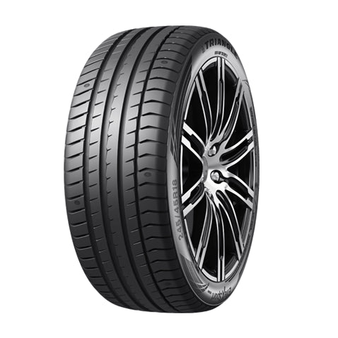 TH202 Neumático de verano para turismo de alto rendimiento