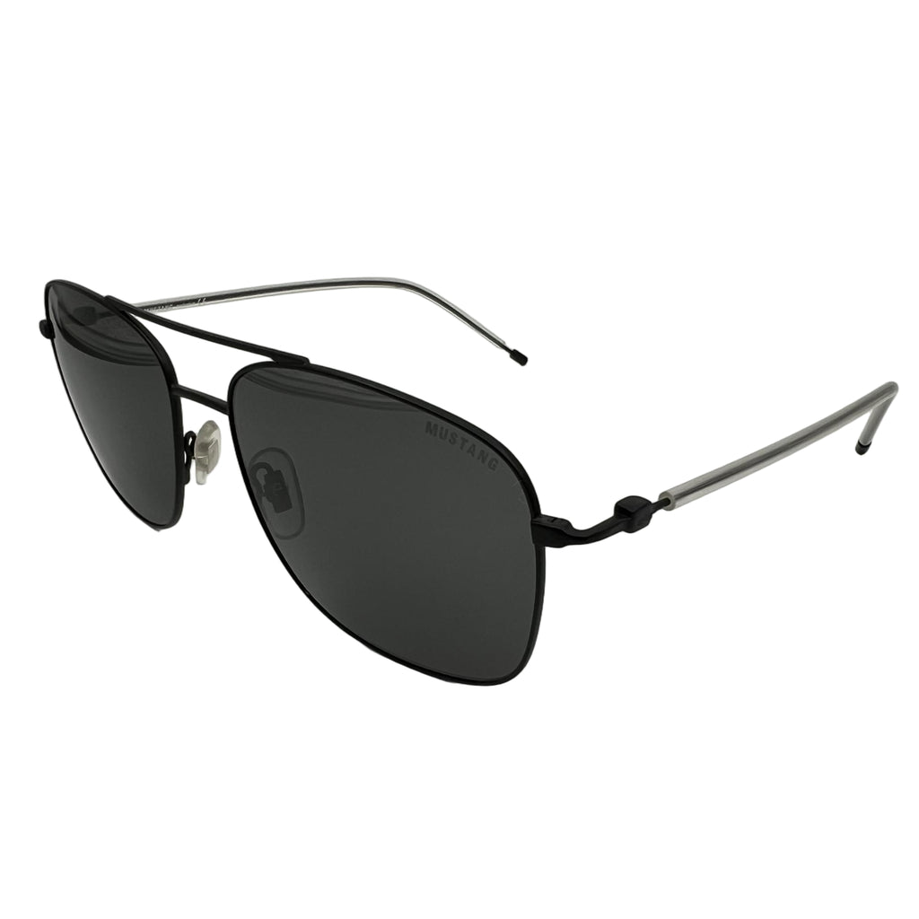 【Gafas retro redondas】Alta calidad, protección UV, estilo vintage para hombres y mujeres。