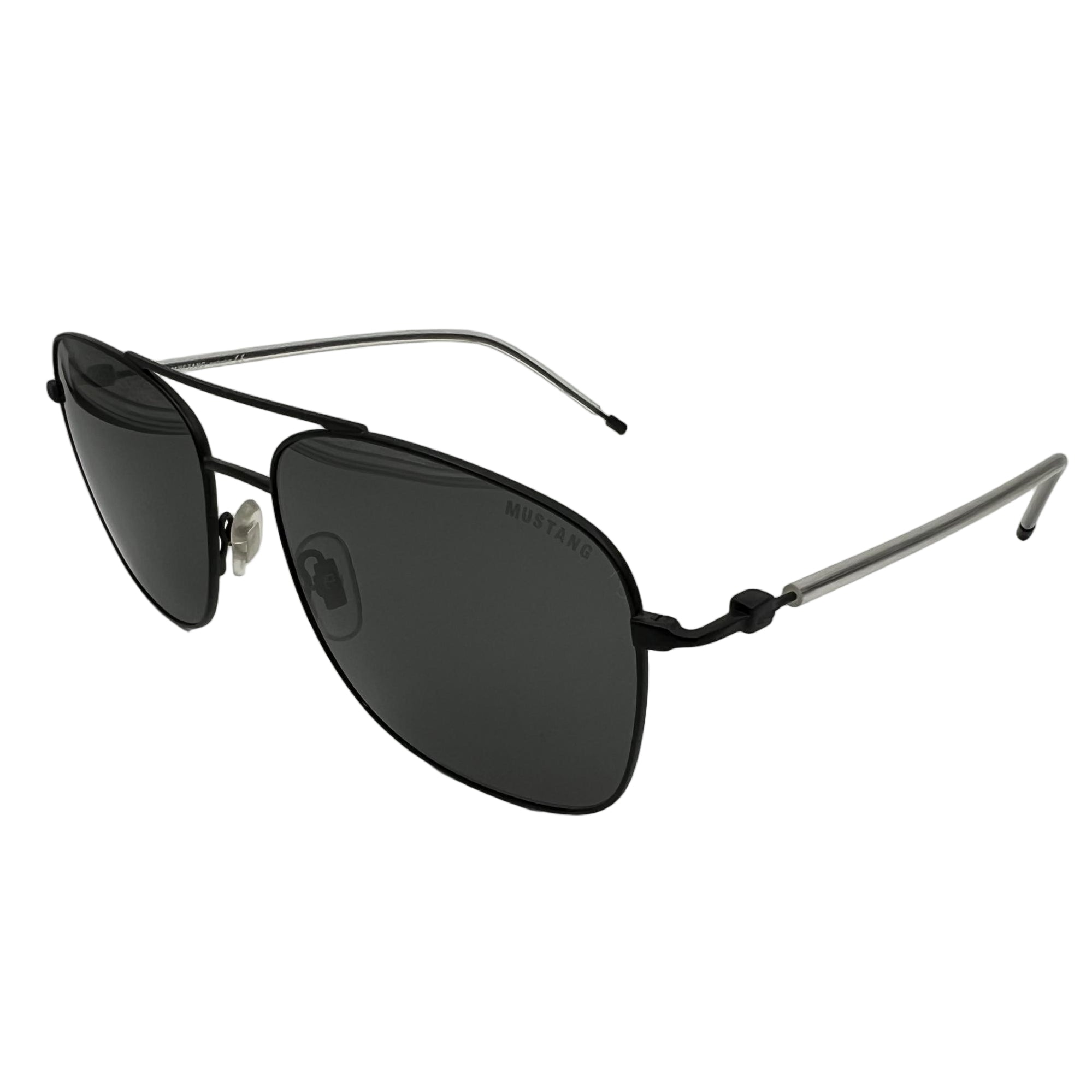 【Gafas retro redondas】Alta calidad, protección UV, estilo vintage para hombres y mujeres。