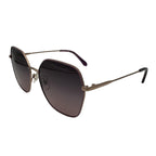 【Gafas retro redondas】Alta calidad, protección UV, estilo vintage para hombres y mujeres。