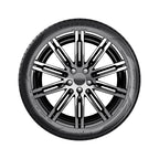 TH202 Neumático de verano para turismo de alto rendimiento