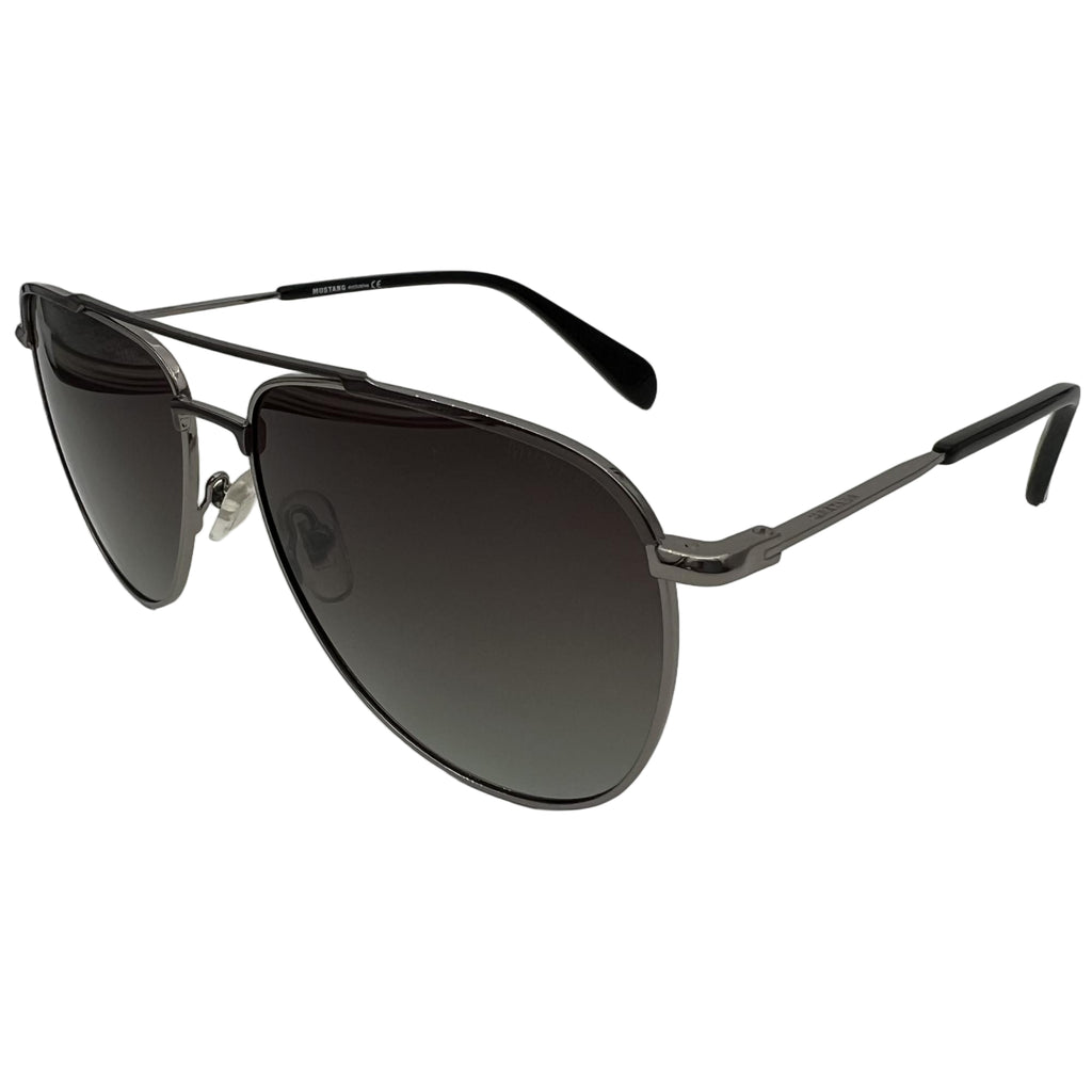 【Gafas retro redondas】Alta calidad, protección UV, estilo vintage para hombres y mujeres。